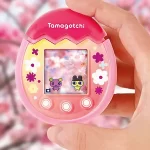 Pink-Tamagotchi-Pix-portada